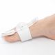 Orteza corectoare Hallux-Valgus pentru noapte marime S, GMED-4008, PatelIa-96 562784