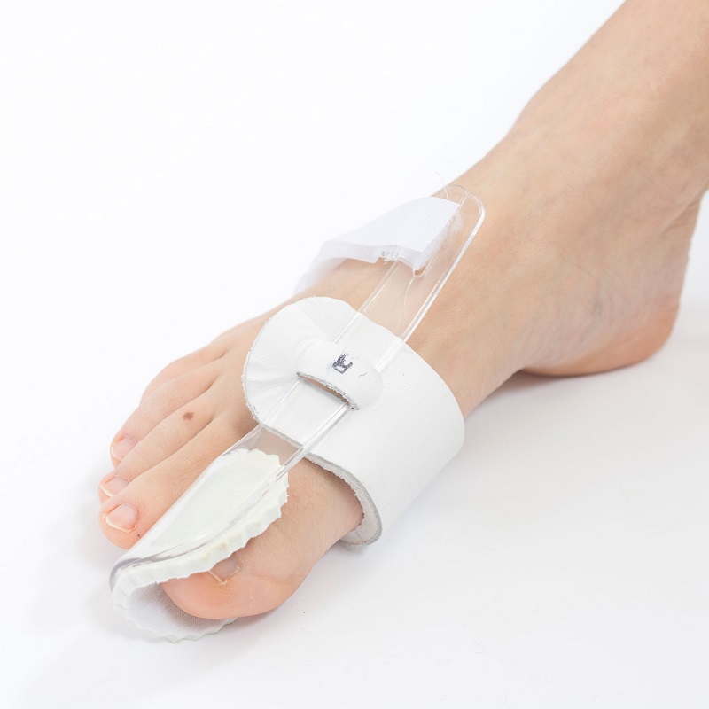 Orteza corectoare Hallux-Valgus pentru noapte marime M, GMED-4008, 1, bucata, PatelIa-96