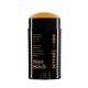 Stick protectie solara foarte rezistent la apa pentru fata  SPF 50, The Pacha Mama, 15 g, Seventy One Percent 562799