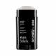 Stick pentru fata rezistent la apa cu protectie solara SPF 50 The Invisible, 15 g, Seventy One Percent 562806