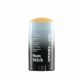 Stick protectie solara foarte rezistent la apa pentru fata  SPF 50, The Invisible, 15 g, Seventy One Percent 562808