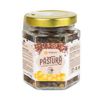 Pastura, 100 g, Apisrom