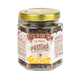 Pastura, 100 g, Apisrom 562810