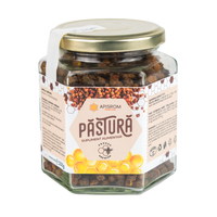 Pastura, 230 g, Apisrom