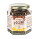 Pastura, 230 g, Apisrom 562812