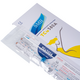 Sterilet Cooper T- Cu 380A, 1 bucata, SMB 562819