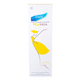 Sterilet Cooper T- Cu 380A, 1 bucata, SMB 562818