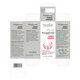 Polygemma 21 Dinti, Gingii, 50 ml, Plant Extrakt 732003