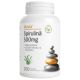 Spirulina 500 mg, 200 comprimate, Alevia 655935