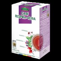 Ceai respiro, 50 g, Vedda