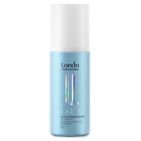 Primer pentru protectia scalpului C.A.L.M, 150 ml, Londa Professional