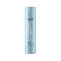 Sampon calmant pentru scalpul sensibil C.A.L.M, 250 ml, Londa Professional