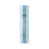 Sampon calmant pentru scalpul sensibil C.A.L.M, 250 ml, Londa Professional