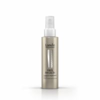 Tratament de par cu cheratina 5 minute Fiber Infusion, 100 ml, Londa Professional