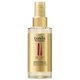 Ulei de par pentru netezire si stralucire Velvet Oil, 100 ml, Londa Professional 756131