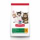 Hrana cu pui pentru pisici Kitten <1, 3 KG, Hill's SP 563045