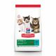 Hrana cu ton pentru pisici Kitten <1, 300 g, Hill's SP 563052