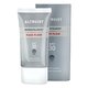 Fluid antioxidant de protectie solara cu SPF 30, 50 ml, Altruist 563063