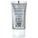 Fluid antioxidant de protectie solara cu SPF 30, 50 ml, Altruist 563064