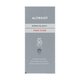 Fluid antioxidant de protectie solara cu SPF 30, 50 ml, Altruist 738996