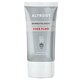 Fluid antioxidant de protectie solara cu SPF 30, 50 ml, Altruist 563062