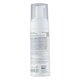 Spuma de curatare cu 2% acid salicilic, 150 ml, Altruist 738995