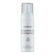Spuma de curatare cu 2% acid salicilic, 150 ml, Altruist 738994