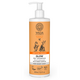 Sampon pentru stralucirea blanii Glow, 400 ml, Wilda Siberica 748139