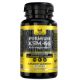 Ashwagandha KSM-66 Premium, 60 capsule vegane, Boost4Life 668579