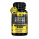 Ashwagandha KSM-66 Premium, 60 capsule vegane, Boost4Life 730063