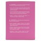 Gel vaginal spray Colpofix, 2 x 20 ml + 20 aplicatoare, Laborest Italia 721210