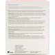 Gel vaginal spray Colpofix, 2 x 20 ml + 20 aplicatoare, Laborest Italia 721209