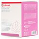 Gel vaginal spray Colpofix, 2 x 20 ml + 20 aplicatoare, Laborest Italia 721207