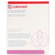 Gel vaginal spray Colpofix, 2 x 20 ml + 20 aplicatoare, Laborest Italia 721206