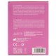 Gel vaginal spray Colpofix, 2 x 20 ml + 20 aplicatoare, Laborest Italia 721208