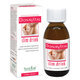 Donavital slim drink, 120 ml, Plant Extrakt 563146
