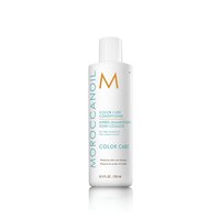 Balsam pentru ingrijirea parului vopsit Color Care, 250 ml, Moroccanoil