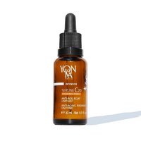 Serum C20, 30 ml, Yonka