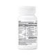 Formula pentru par, piele si unghii Women's Beauty Basics, 60 tablete, GNC 723068