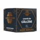 Crema de calcaie Manuka, 50 ml, ApicolScience 563198
