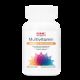 Complex de multivitamine pentru femei Women's Multivitamin Energy & Metabolism, 90 tablete, GNC 631080