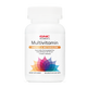 Complex de multivitamine pentru femei Women's Multivitamin Energy & Metabolism, 90 tablete, GNC 631080
