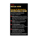 Complex de multivitamine pentru barbati Mega Men Energy & Metabolism, 90 tablete, GNC 647714