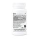 Colina, 250 mg, 100 tablete vegetale, GNC 647708