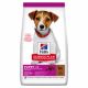 Hrana cu miel si orez pentru caini Puppy Small & Mini, 300 g, Hill's SP 563238