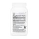 L-Arginine & L-Citrulline, 120 tablete, GNC 647707