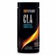 CLA-Acid Linoleic Conjuga BodyDynamix, 120 capsule, GNC 563258