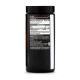 CLA-Acid Linoleic Conjuga BodyDynamix, 120 capsule, GNC 647705