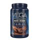 Proteina vegetala fara gluten cu aroma de ciocolata Vega Sport Premium, 837 g, GNC 697846