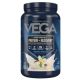Proteina vegetala fara gluten cu aroma de vanilie Vega Sport Premium, 828 g, GNC 697851